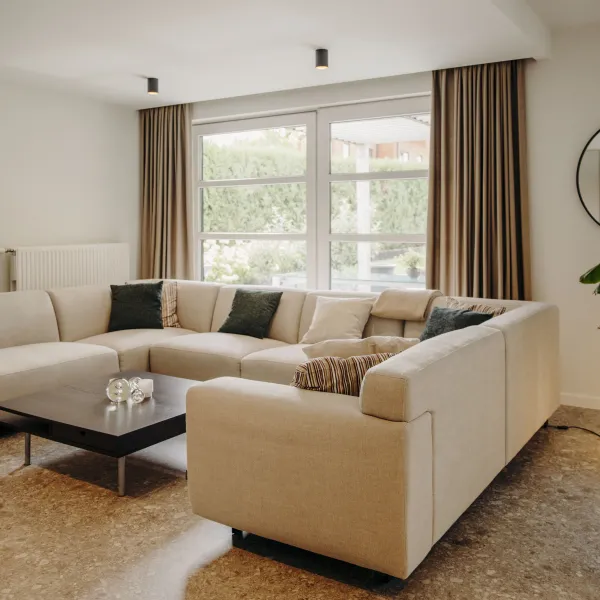 studio_renovatie
